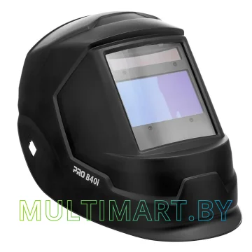 Сварочная маска Сварог Pro В40I True Color